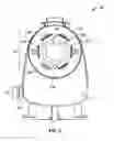 Fig. 03 - PIN ADAPTER WITH LED