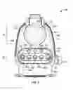 Fig. 04 - PIN ADAPTER WITH LED