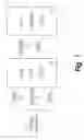 Fig. 02 - Lamp plugs providing enhanced functionality