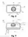 Fig. 08 - Lamp plugs providing enhanced functionality