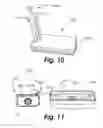 Fig. 09 - Lamp plugs providing enhanced functionality