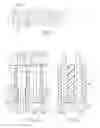 Fig. 03 - Connection Of Printed Circuit Boards