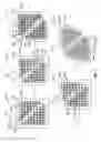 Fig. 05 - Land grid array interconnect