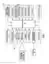 Fig. 02 - Portable electronic device having a concealed jack socket
