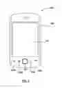 Fig. 03 - Portable electronic device having a concealed jack socket
