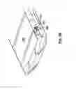 Fig. 05 - Portable electronic device having a concealed jack socket