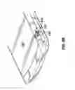 Fig. 09 - Portable electronic device having a concealed jack socket