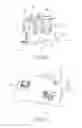 Fig. 04 - Contact node of portable terminal