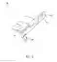 Fig. 03 - Connector