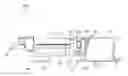 Fig. 01 - Printed circuit board connector