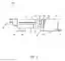 Fig. 03 - Printed circuit board connector
