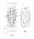 Fig. 03 - Electrical receptacle for outward facing ground plugs