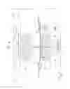 Fig. 05 - Electrical receptacle for outward facing ground plugs