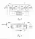Fig. 07 - Electrical receptacle for outward facing ground plugs