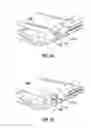 Fig. 04 - Two-part jack socket for a portable electronic device