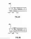 Fig. 05 - Two-part jack socket for a portable electronic device