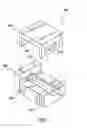 Fig. 07 - Two-part jack socket for a portable electronic device