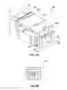 Fig. 12 - Two-part jack socket for a portable electronic device