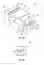 Fig. 13 - Two-part jack socket for a portable electronic device