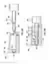 Fig. 14 - Two-part jack socket for a portable electronic device