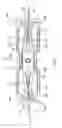 Fig. 06 - POWER CONNECTOR ASSEMBLY