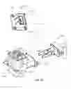 Fig. 13 - POWER CONNECTOR ASSEMBLY