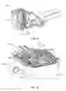 Fig. 15 - POWER CONNECTOR ASSEMBLY