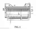 Fig. 04 - Waterproof connector and method of assembly of waterproof connector