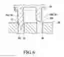Fig. 07 - Waterproof connector and method of assembly of waterproof connector