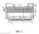 Fig. 08 - Waterproof connector and method of assembly of waterproof connector