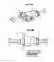 Fig. 04 - Connector