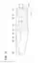 Fig. 19 - Connector