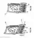 Fig. 03 - Connector with improved shielding in mating contact region
