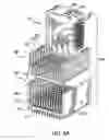 Fig. 04 - Connector with improved shielding in mating contact region
