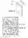 Fig. 12 - Jack having a printed circuit board with circuitry to compensate near end crosstalk and mode conversion