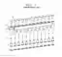 Fig. 02 - External connector for solid insulated load break switchgear