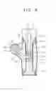 Fig. 06 - External connector for solid insulated load break switchgear
