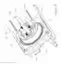 Fig. 07 - Electric connector with a linearly and circularly displaceable plug
