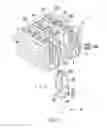 Fig. 06 - Socket terminal for grid array connector