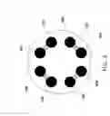 Fig. 04 - PLUG