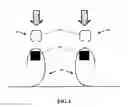 Fig. 04 - Electrical connection system