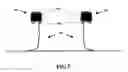 Fig. 05 - Electrical connection system