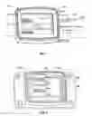 Fig. 06 - Receptacle terminal with a contact spring