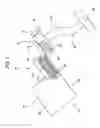 Fig. 02 - SUBSTRATE CONNECTING STRUCTURE AND ELECTRONIC DEVICE