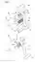 Fig. 03 - SUBSTRATE CONNECTING STRUCTURE AND ELECTRONIC DEVICE