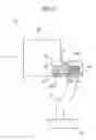 Fig. 04 - SUBSTRATE CONNECTING STRUCTURE AND ELECTRONIC DEVICE