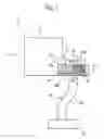Fig. 07 - SUBSTRATE CONNECTING STRUCTURE AND ELECTRONIC DEVICE