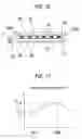 Fig. 15 - SUBSTRATE CONNECTING STRUCTURE AND ELECTRONIC DEVICE