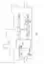 Fig. 02 - System, method, and article of manufacture for cooling and filtering engine intake air