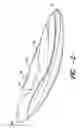 Fig. 03 - Prone position watercraft